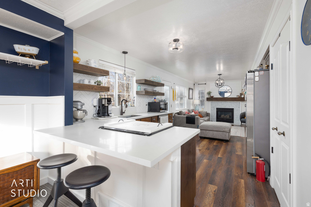 1731 E 2825 N Layton, UT 84040