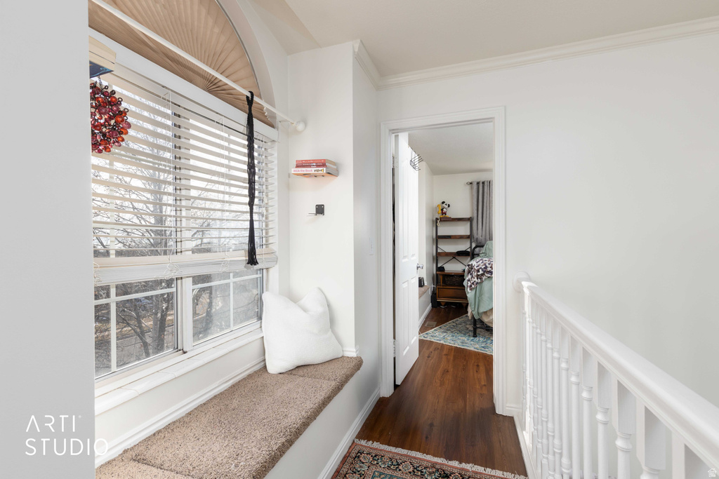 1731 E 2825 N Layton, UT 84040