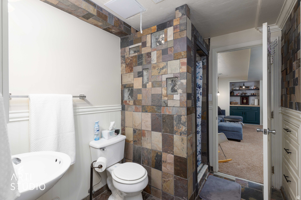 1731 E 2825 N Layton, UT 84040