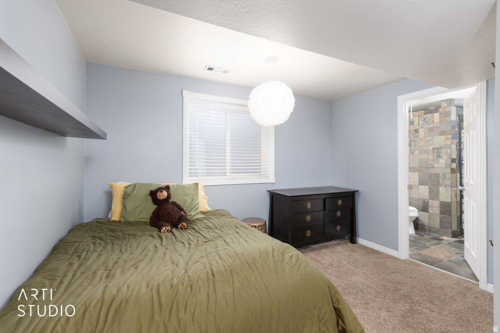 1731 E 2825 N Layton, UT 84040