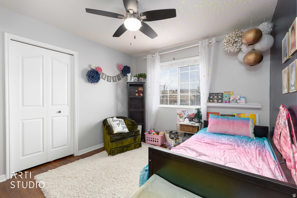 1731 E 2825 N Layton, UT 84040