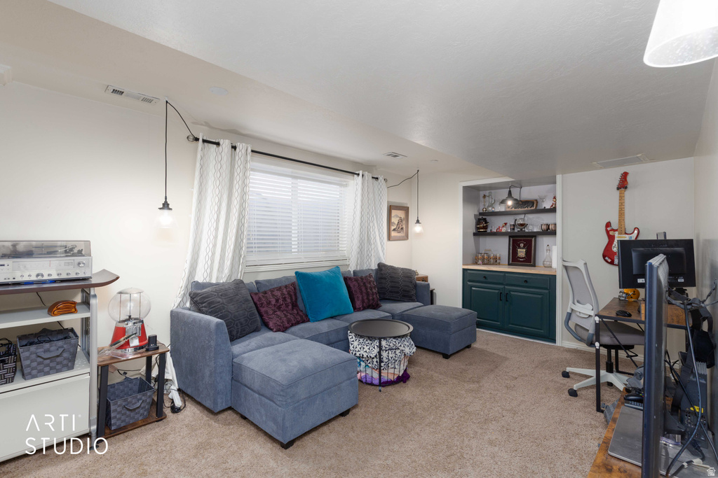 1731 E 2825 N Layton, UT 84040