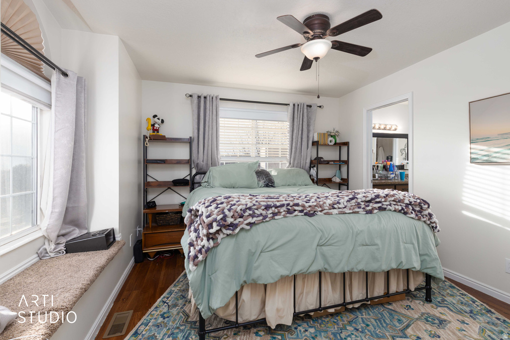 1731 E 2825 N Layton, UT 84040