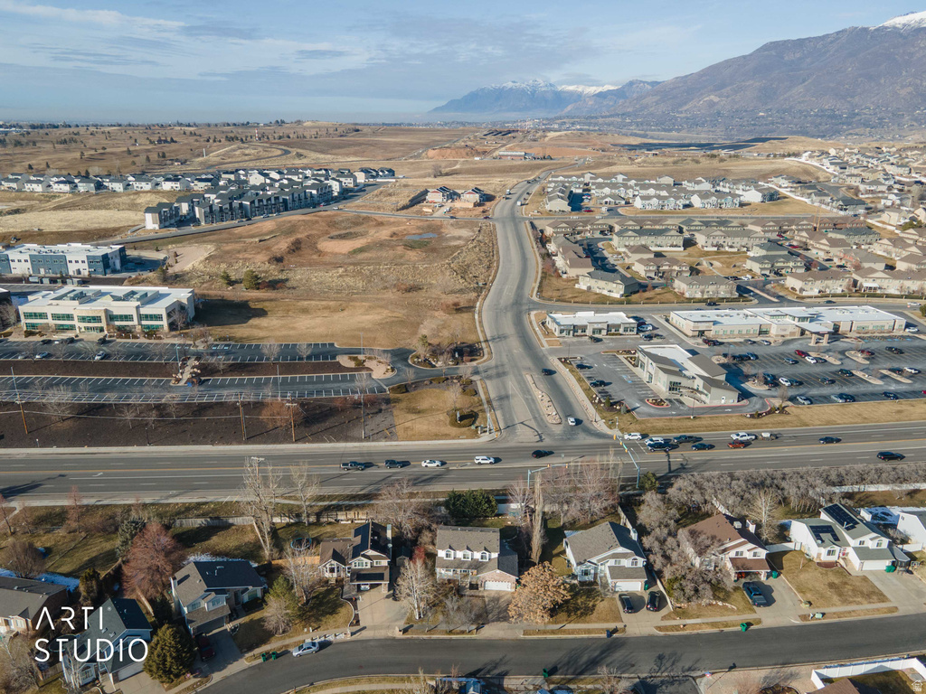 1731 E 2825 N Layton, UT 84040