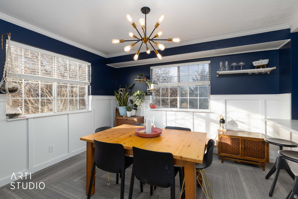 1731 E 2825 N Layton, UT 84040