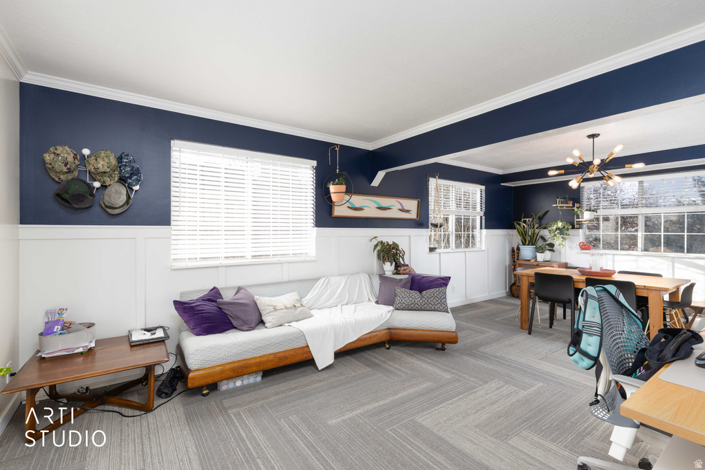 1731 E 2825 N Layton, UT 84040