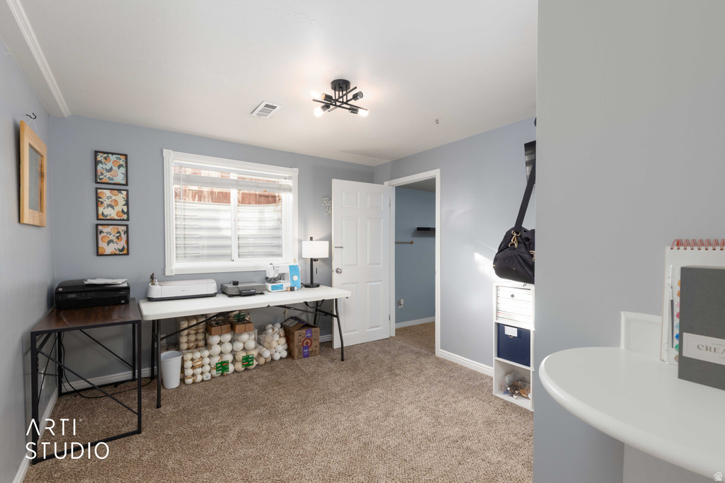 1731 E 2825 N Layton, UT 84040