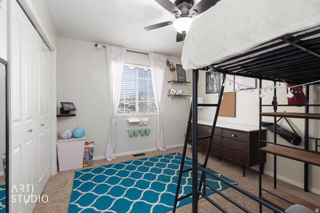 1731 E 2825 N Layton, UT 84040