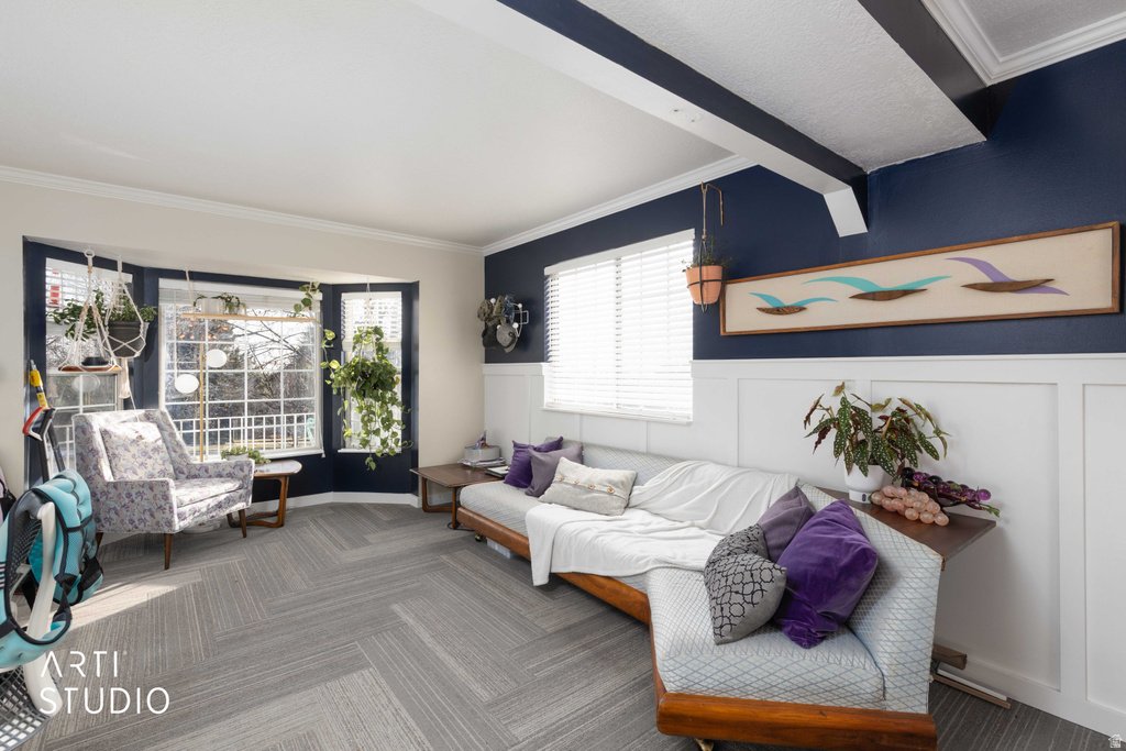 1731 E 2825 N Layton, UT 84040