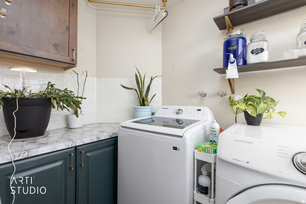 1731 E 2825 N Layton, UT 84040