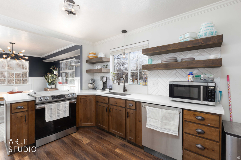 1731 E 2825 N Layton, UT 84040