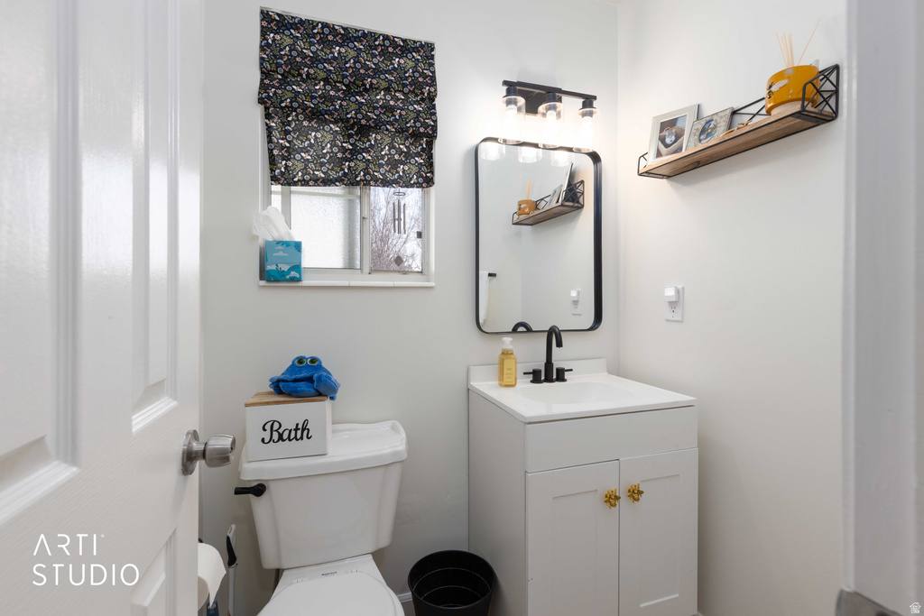 1731 E 2825 N Layton, UT 84040