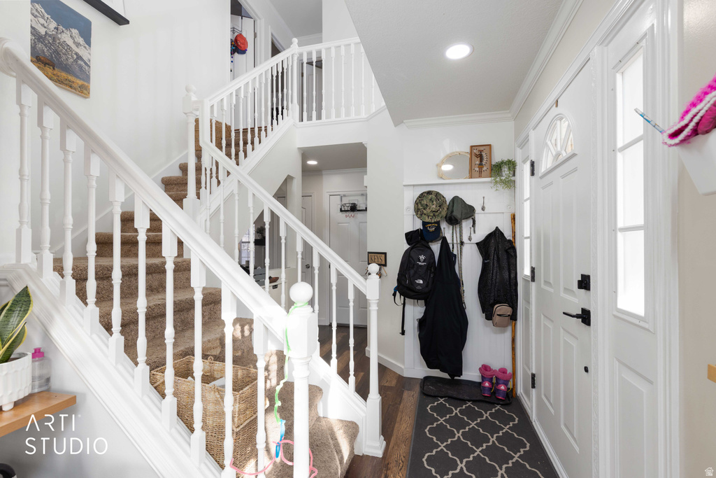 1731 E 2825 N Layton, UT 84040