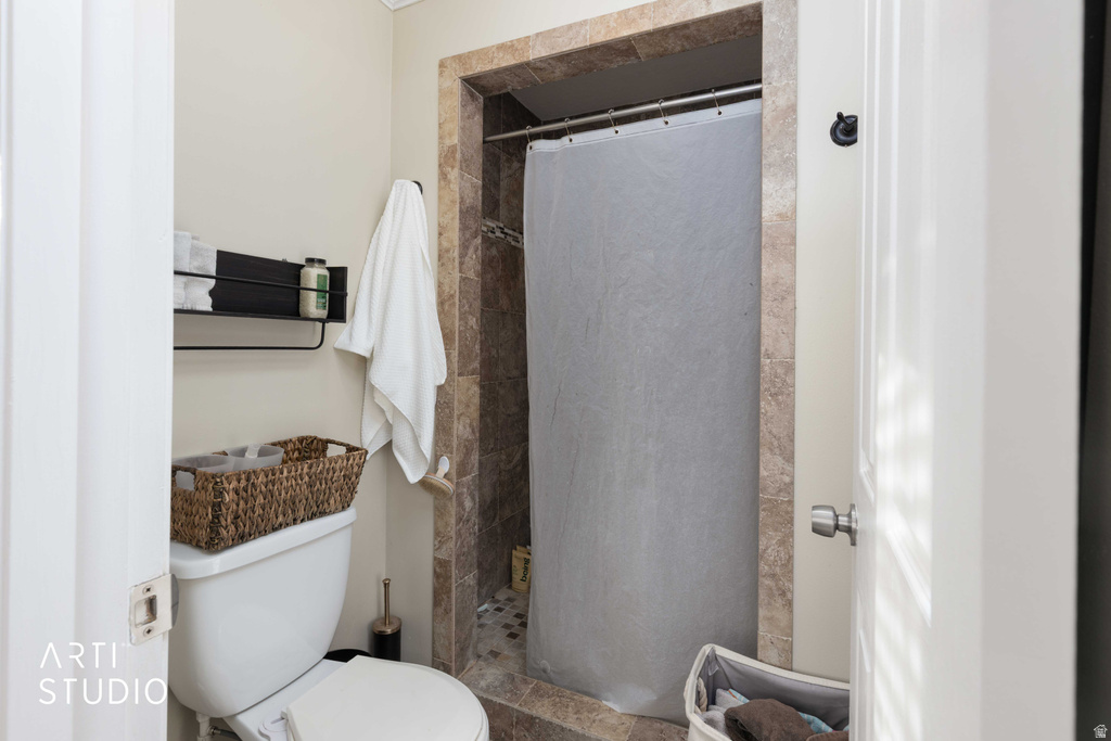 1731 E 2825 N Layton, UT 84040