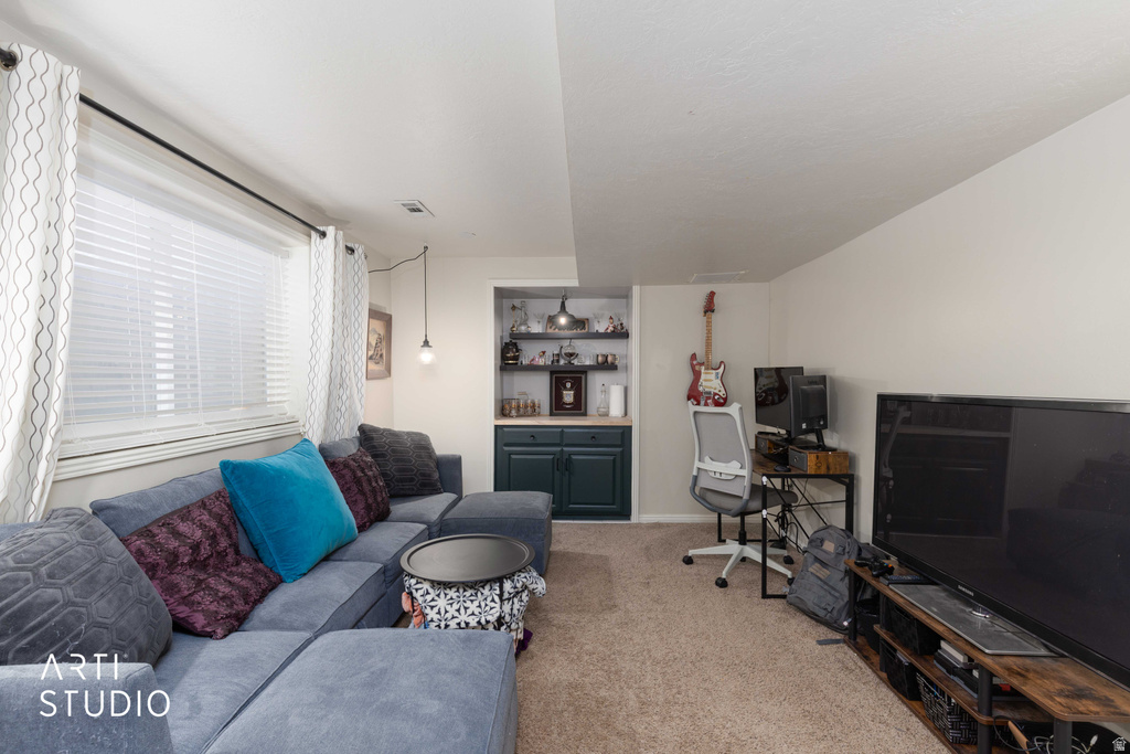 1731 E 2825 N Layton, UT 84040