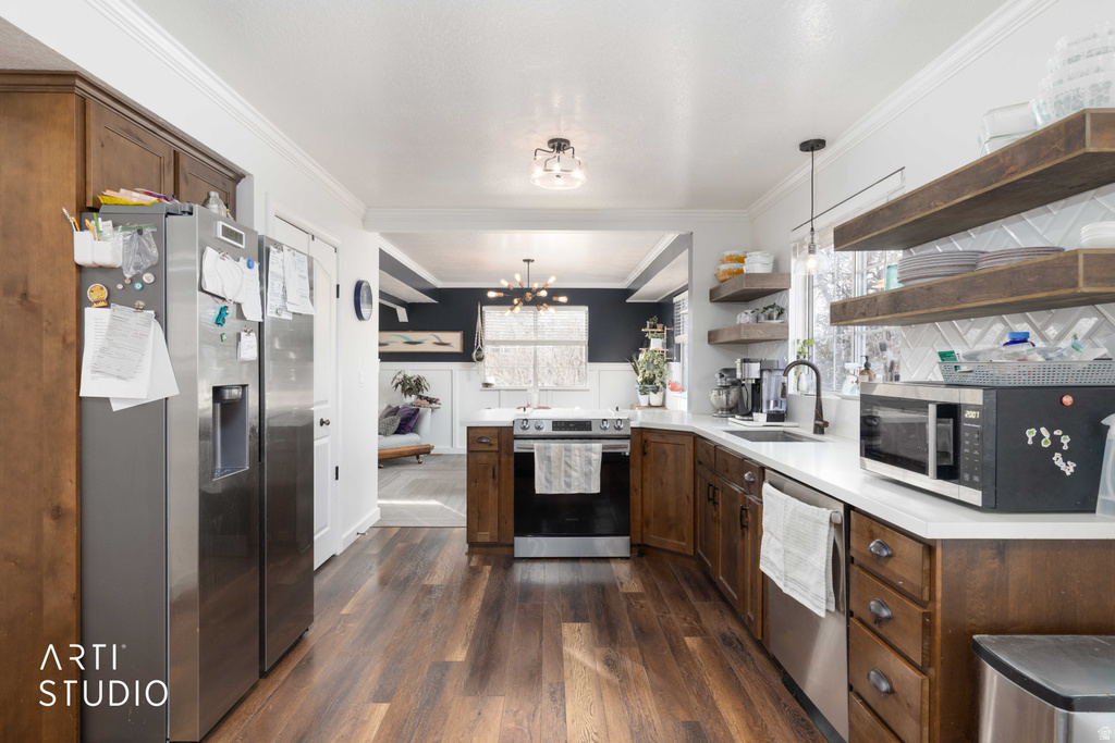 1731 E 2825 N Layton, UT 84040