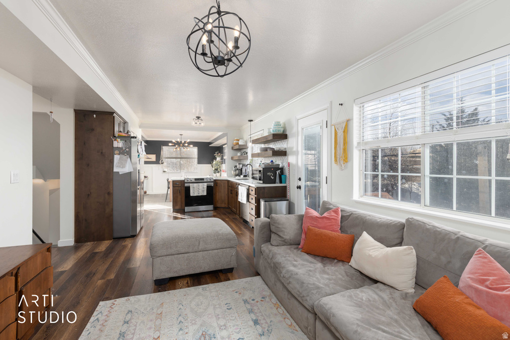 1731 E 2825 N Layton, UT 84040