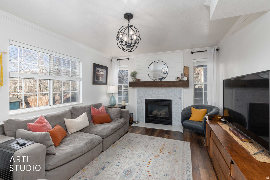 1731 E 2825 N Layton, UT 84040