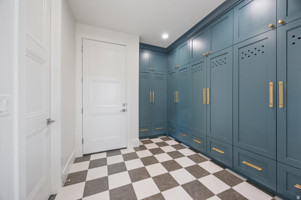 1415 S RED FILLY RD Heber City, UT 84032