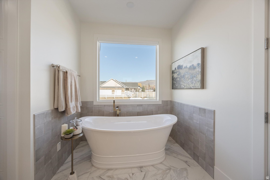 1415 S RED FILLY RD Heber City, UT 84032