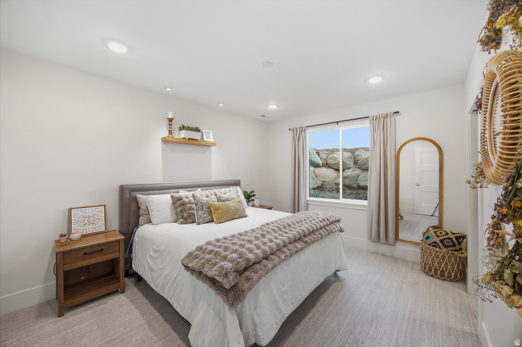 1415 S RED FILLY RD Heber City, UT 84032