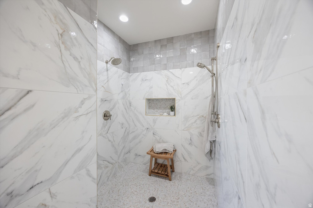 1415 S RED FILLY RD Heber City, UT 84032