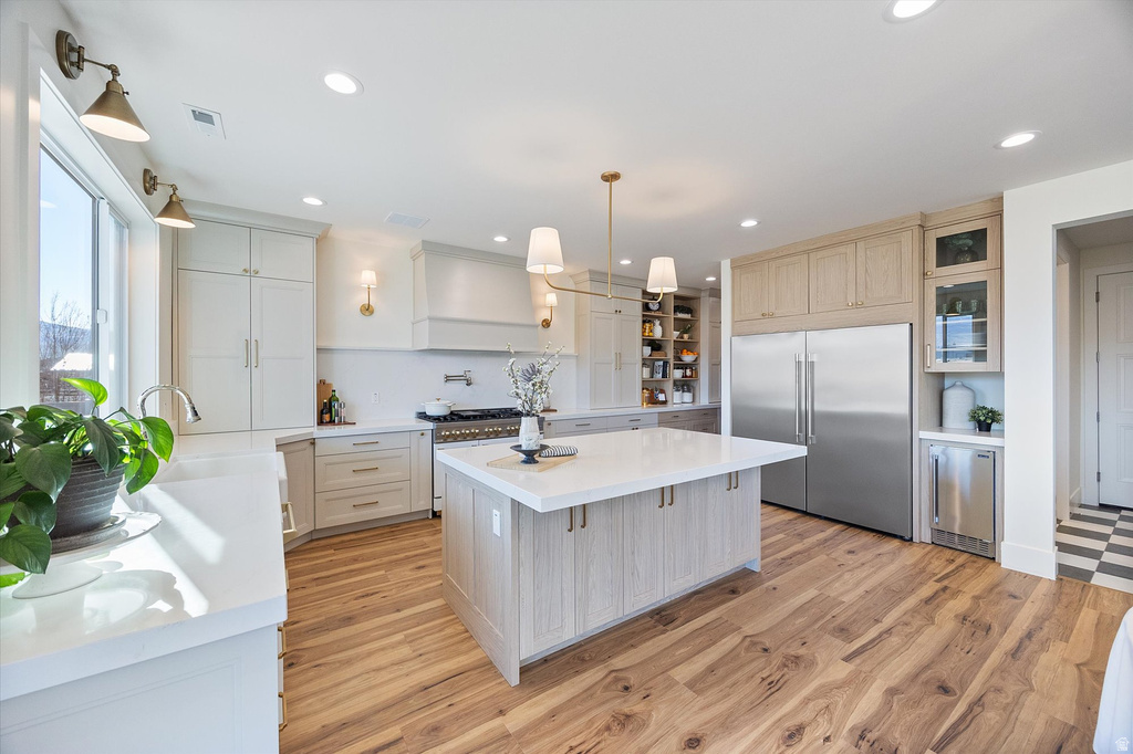 1415 S RED FILLY RD Heber City, UT 84032