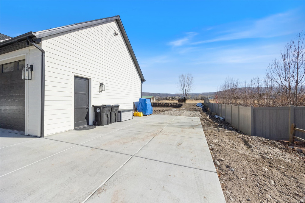 1415 S RED FILLY RD Heber City, UT 84032