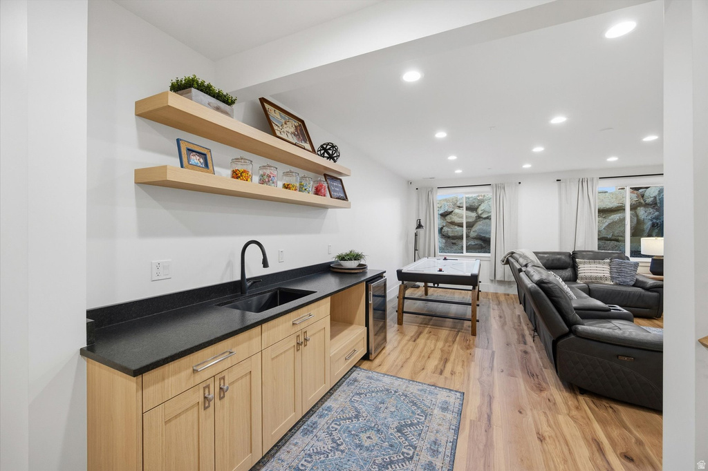 1415 S RED FILLY RD Heber City, UT 84032