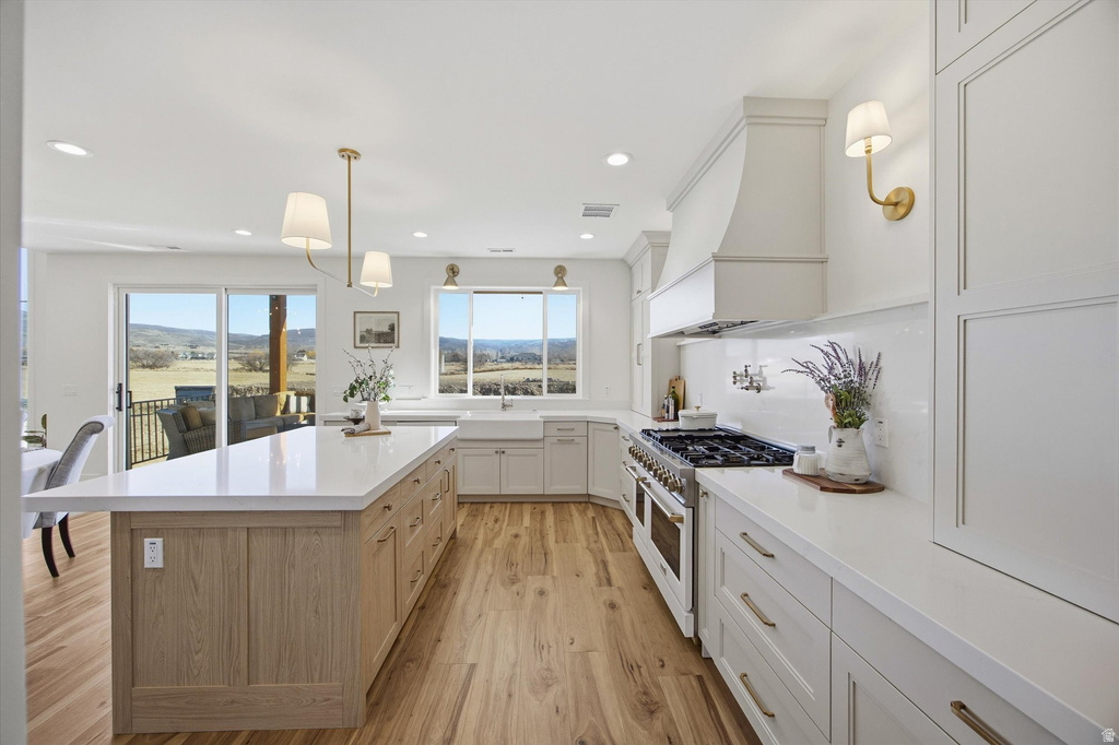 1415 S RED FILLY RD Heber City, UT 84032