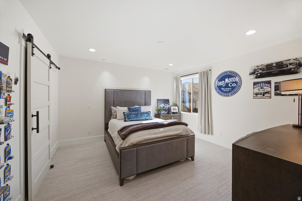 1415 S RED FILLY RD Heber City, UT 84032