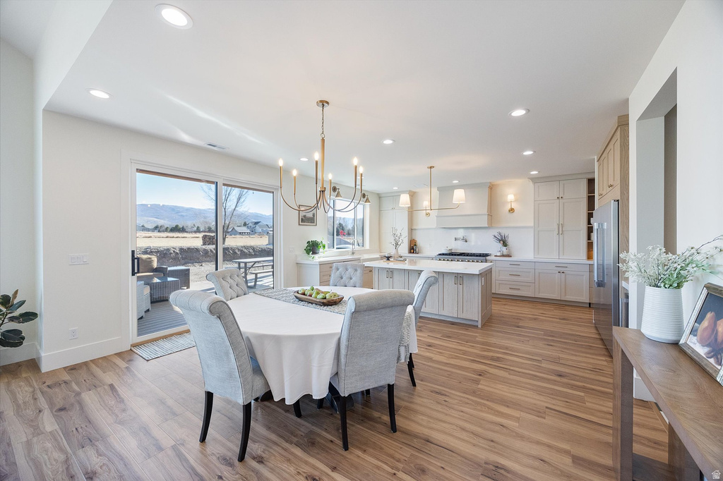 1415 S RED FILLY RD Heber City, UT 84032