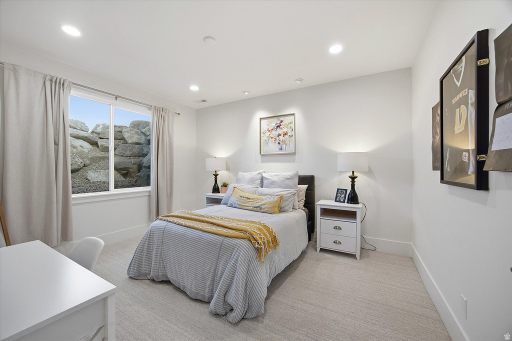 1415 S RED FILLY RD Heber City, UT 84032