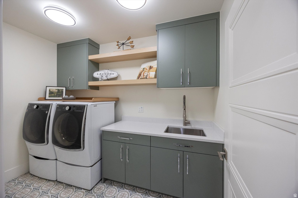 1415 S RED FILLY RD Heber City, UT 84032