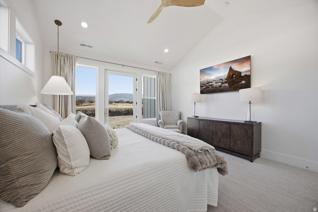 1415 S RED FILLY RD Heber City, UT 84032