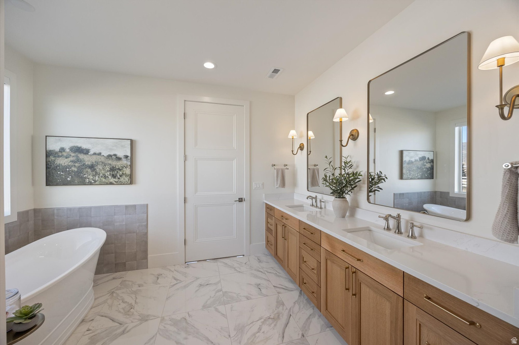 1415 S RED FILLY RD Heber City, UT 84032