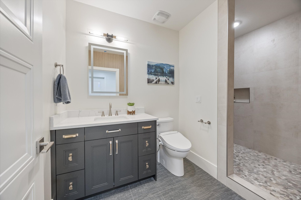 1415 S RED FILLY RD Heber City, UT 84032