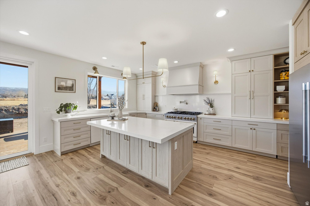 1415 S RED FILLY RD Heber City, UT 84032