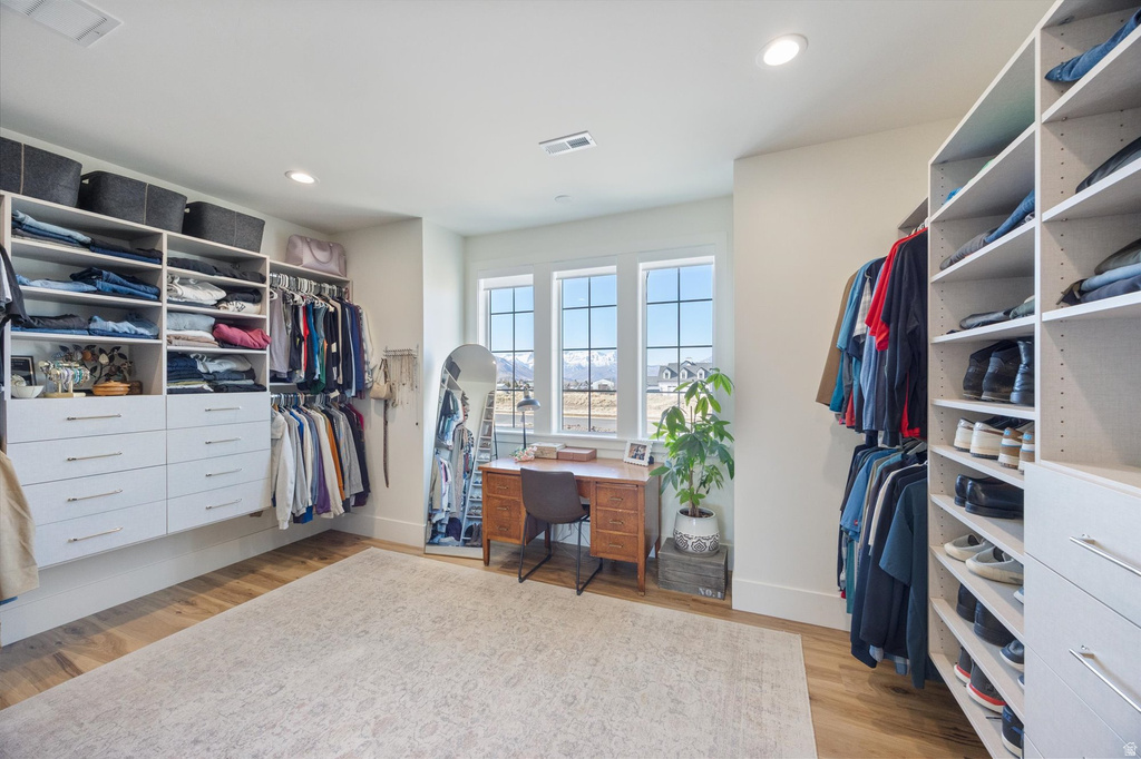 1415 S RED FILLY RD Heber City, UT 84032