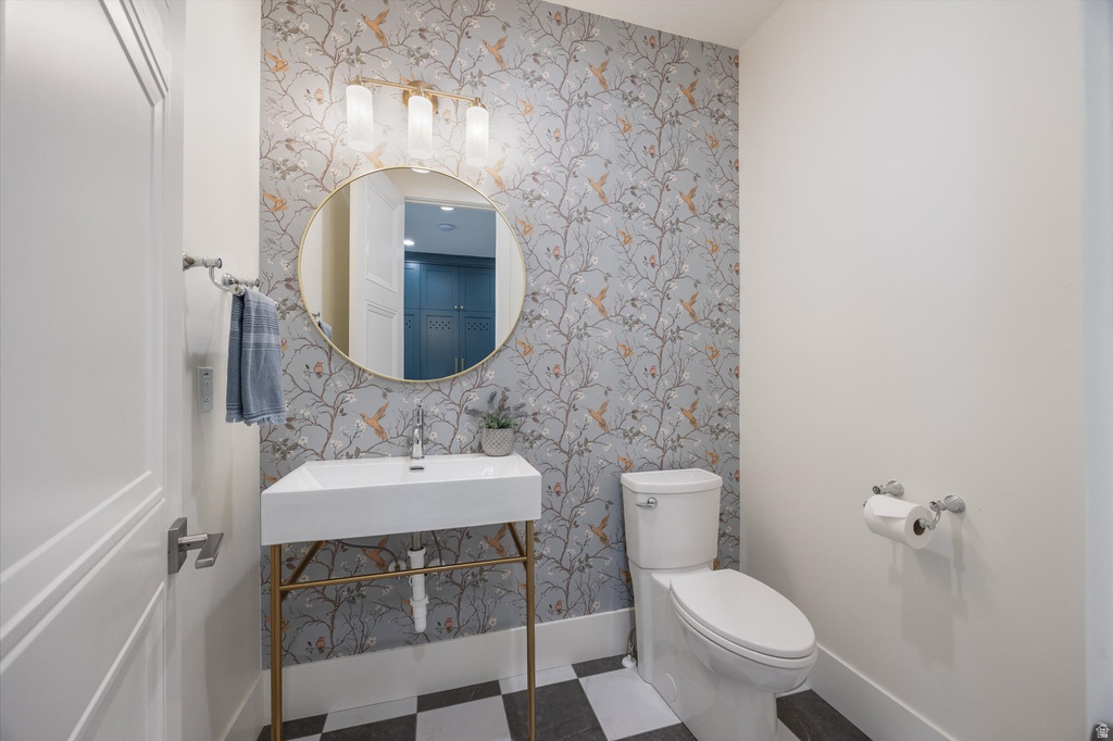 1415 S RED FILLY RD Heber City, UT 84032