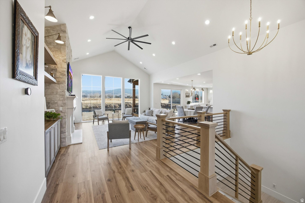 1415 S RED FILLY RD Heber City, UT 84032