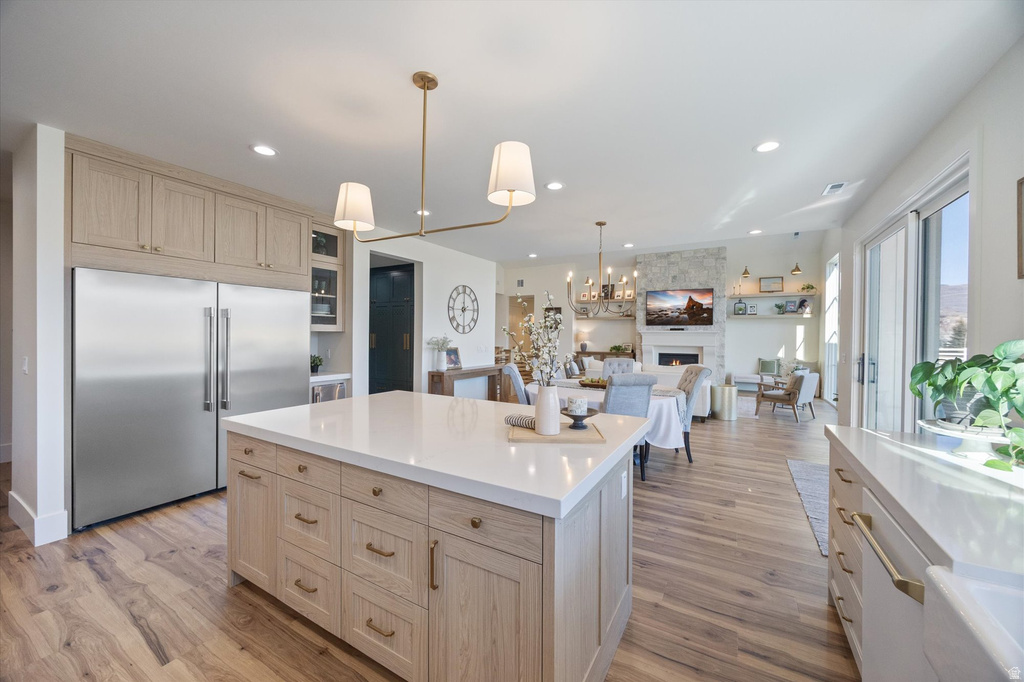 1415 S RED FILLY RD Heber City, UT 84032