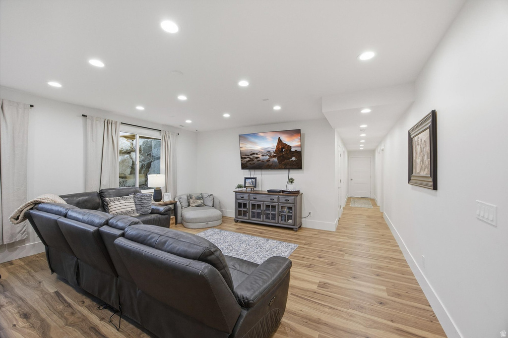 1415 S RED FILLY RD Heber City, UT 84032