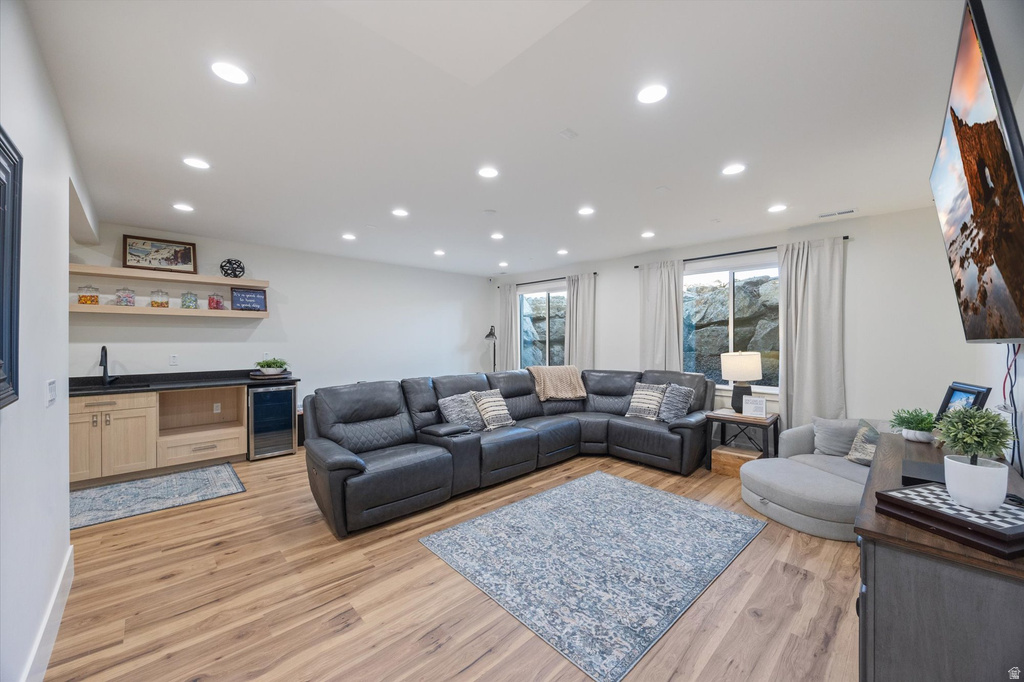 1415 S RED FILLY RD Heber City, UT 84032