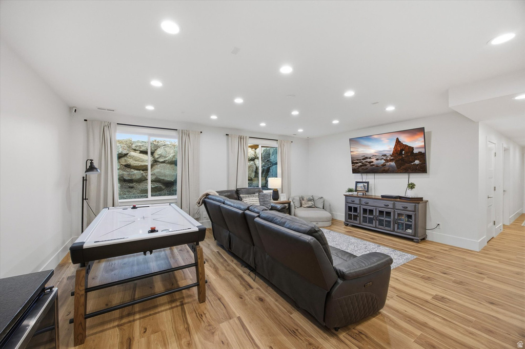 1415 S RED FILLY RD Heber City, UT 84032