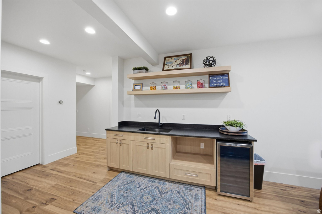 1415 S RED FILLY RD Heber City, UT 84032