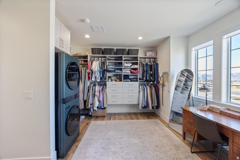 1415 S RED FILLY RD Heber City, UT 84032