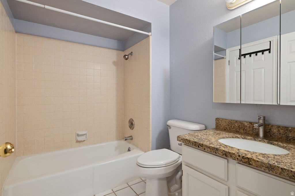 1602 E SEGO LILY DR Sandy, UT 84092