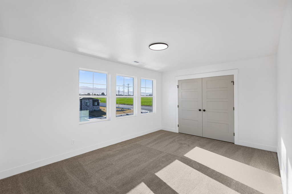 1331 N 1850 W Clinton, UT 84015