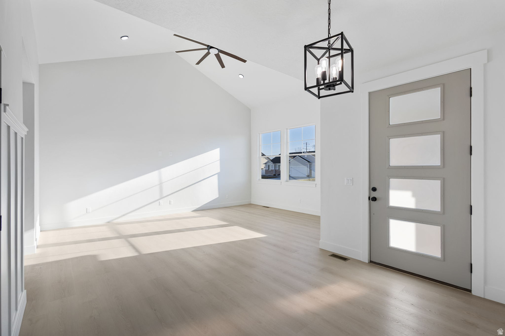 1331 N 1850 W Clinton, UT 84015